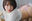 2026-04-18 22:00の投稿