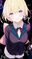 2026-04-18 21:58の投稿