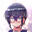 2026-04-18 22:21の投稿