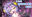2026-04-18 23:00の投稿