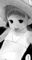 2026-04-18 22:57の投稿