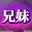 2026-04-18 23:05の投稿