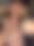 2026-04-18 23:20の投稿