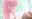 2026-04-18 23:30の投稿