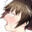 2026-04-19 00:00の投稿