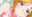 2026-04-19 00:00の投稿