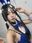 2026-04-19 00:37の投稿