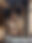 2026-04-19 00:40の投稿
