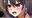 2026-04-19 01:20の投稿
