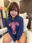 2026-04-19 01:52の投稿
