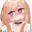 2026-04-19 03:03の投稿