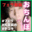 2026-04-19 03:58の投稿
