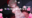 2026-04-19 08:35の投稿