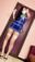 2020-07-07 10:45の投稿