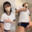 2026-04-19 18:00の投稿