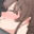2026-04-19 09:17の投稿