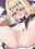 2026-04-19 10:06の投稿