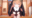 2026-04-20 00:00の投稿