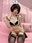 2026-05-20 19:00の投稿