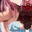 2026-04-19 12:34の投稿