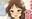 2026-04-19 12:40の投稿