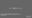 2026-04-19 20:00の投稿