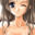 2026-04-19 13:44の投稿
