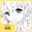 2026-04-19 21:00の投稿