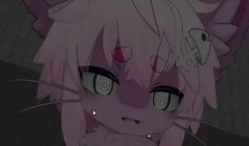 kemokon