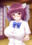 2026-04-20 18:00の投稿