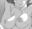 2026-04-19 15:42の投稿