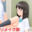 2026-04-19 17:00の投稿