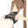 2020-07-07 00:10の投稿