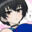 2026-04-19 18:30の投稿