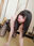 2026-04-28 10:00の投稿