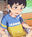2020-07-07 00:19の投稿