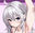 2026-04-19 19:00の投稿