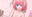 2026-04-19 17:25の投稿