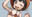 2026-04-19 18:00の投稿