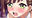 2026-04-19 18:08の投稿