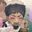 2026-04-19 18:39の投稿