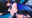 2026-04-19 19:08の投稿