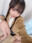 2026-04-19 19:10の投稿