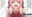 2026-04-19 19:11の投稿