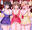 2026-04-19 19:19の投稿