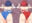 2026-04-19 20:10の投稿