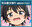 2026-04-19 20:17の投稿