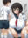 2026-04-19 20:34の投稿
