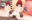 2026-04-19 21:05の投稿