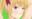 2020-07-07 01:22の投稿